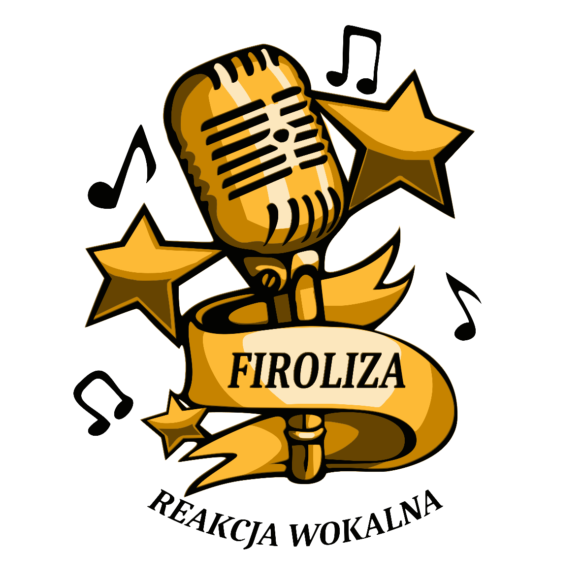 www.firolizareakcjawokalna.pl